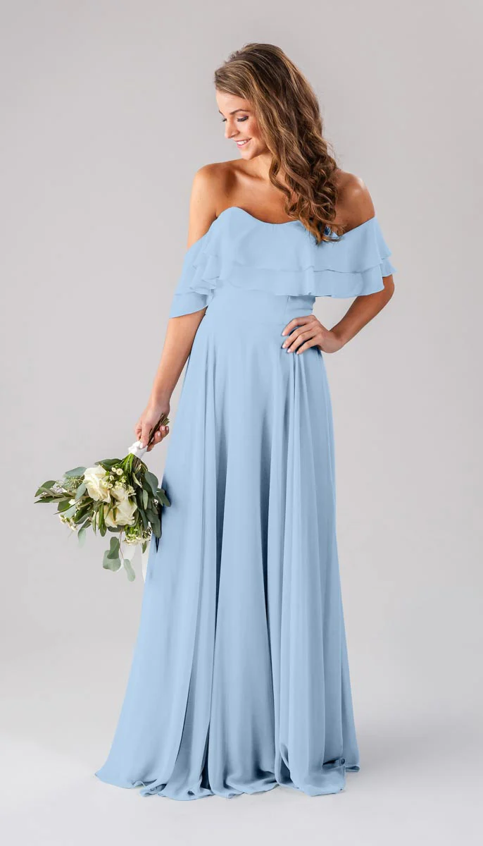Product image 70