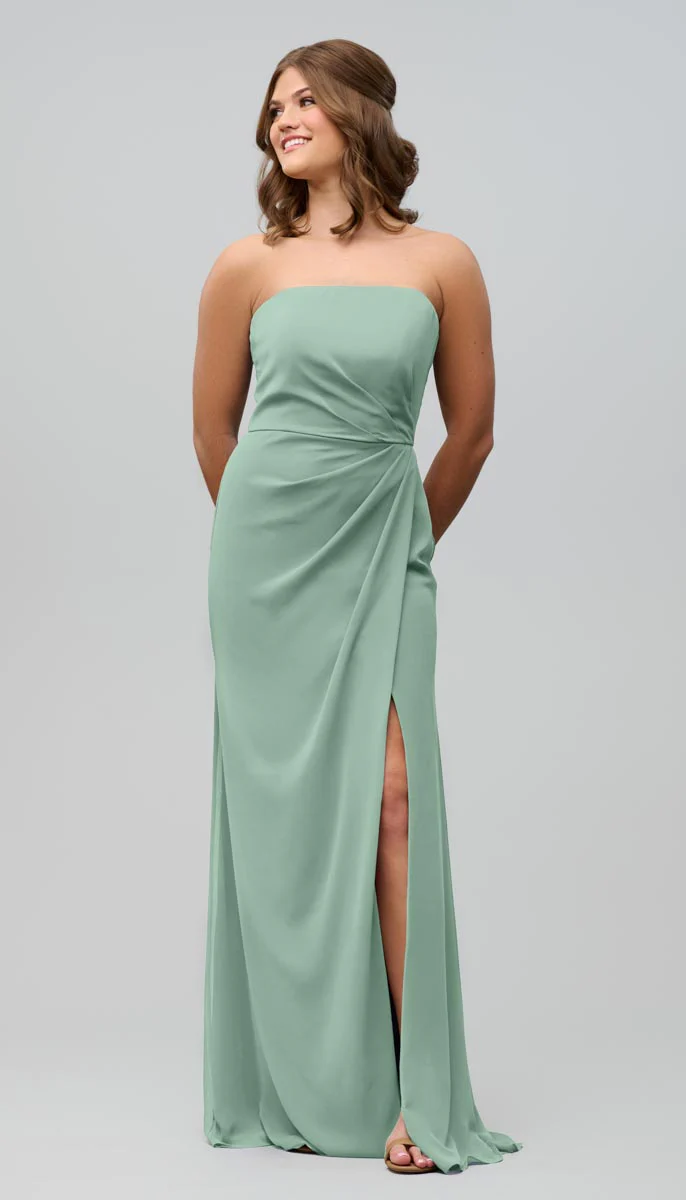 Product image 72