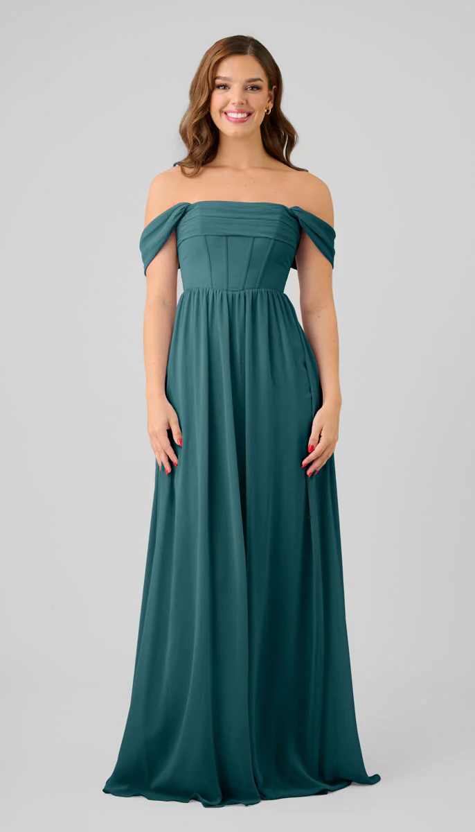 Product image 66