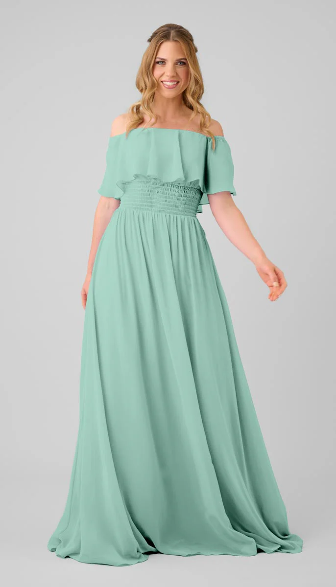 Product image 45