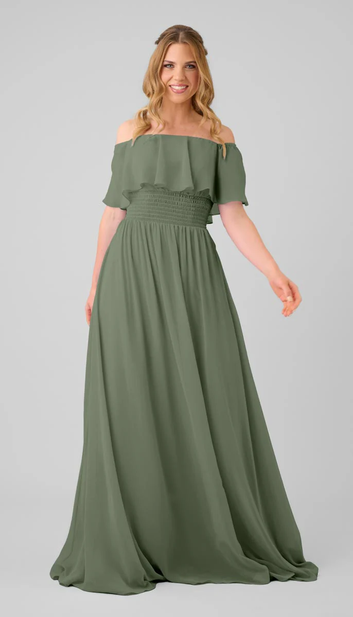 Product image 47