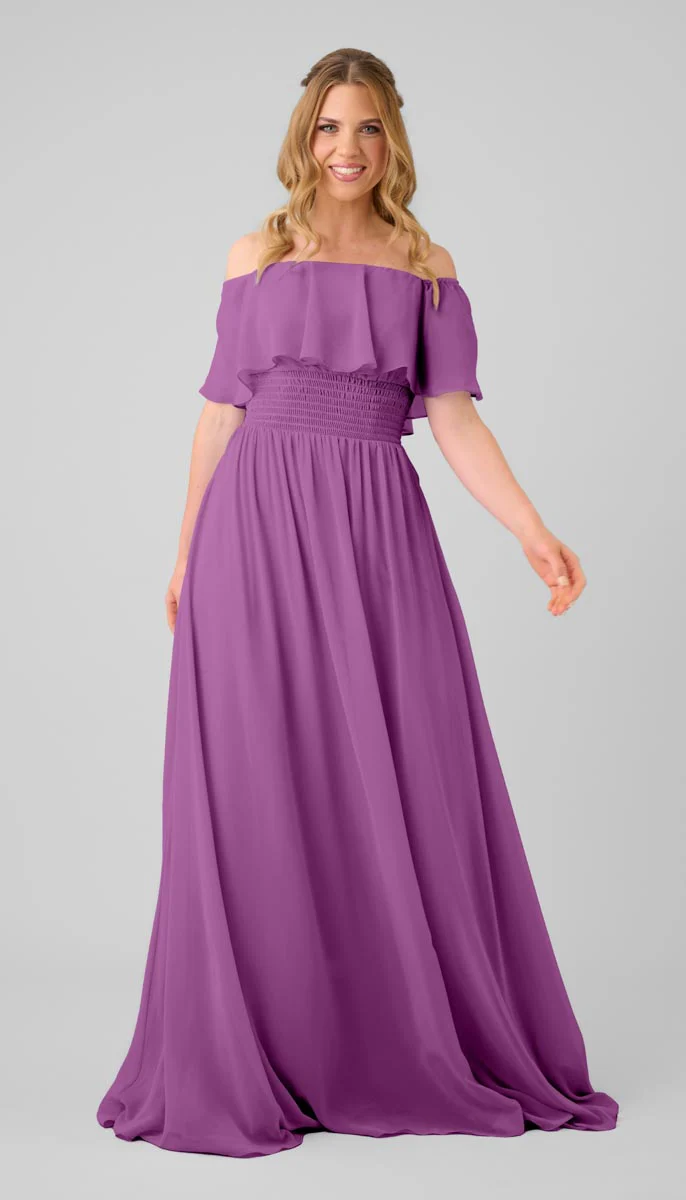 Product image 55