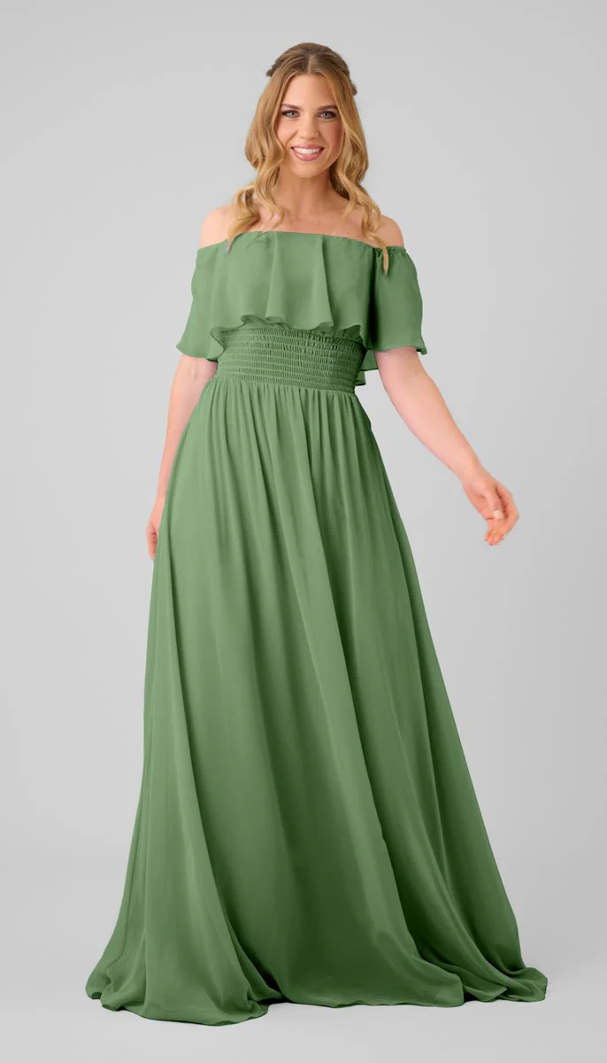 Product image 58