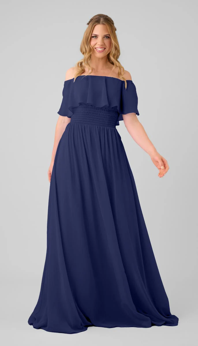 Product image 59
