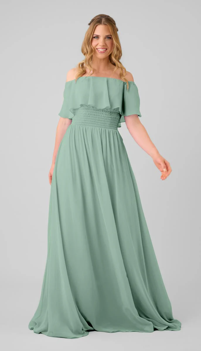 Product image 60