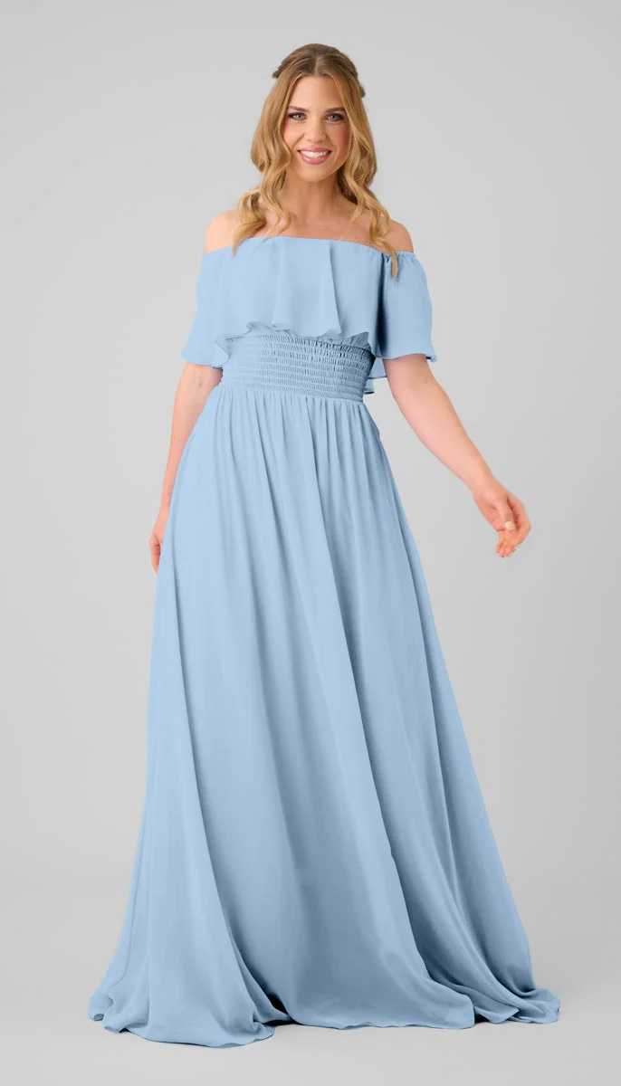 Product image 63