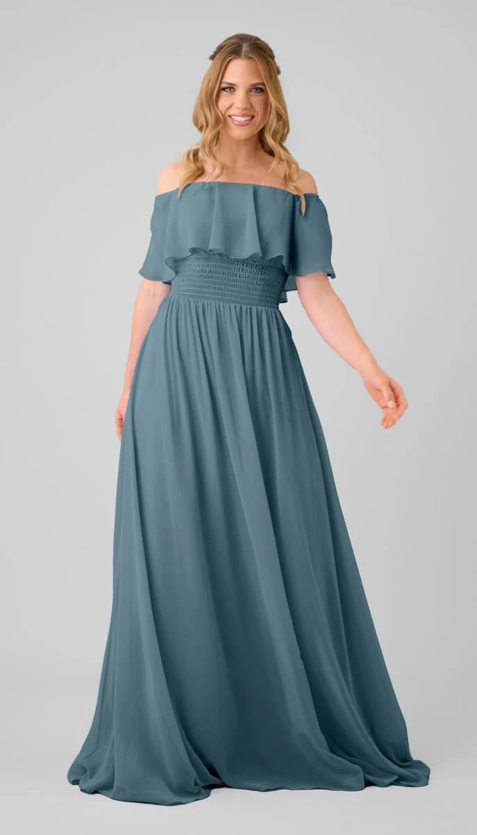 Product image 64