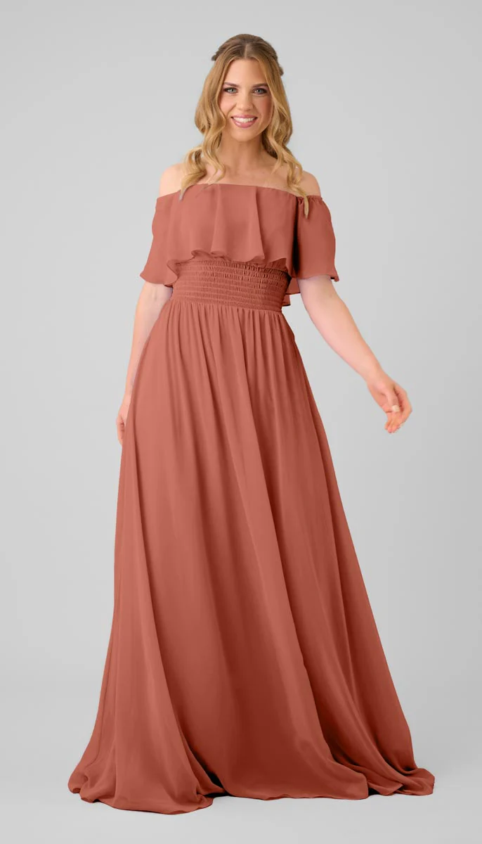 Product image 65