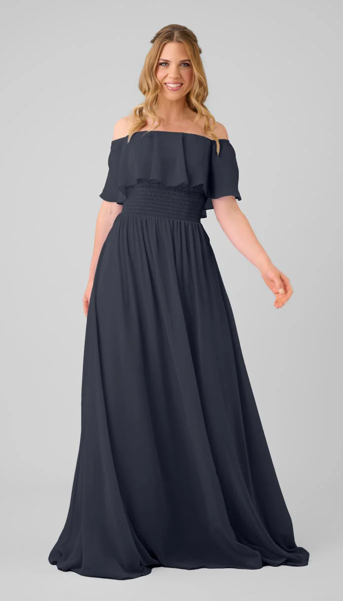 Product image 66