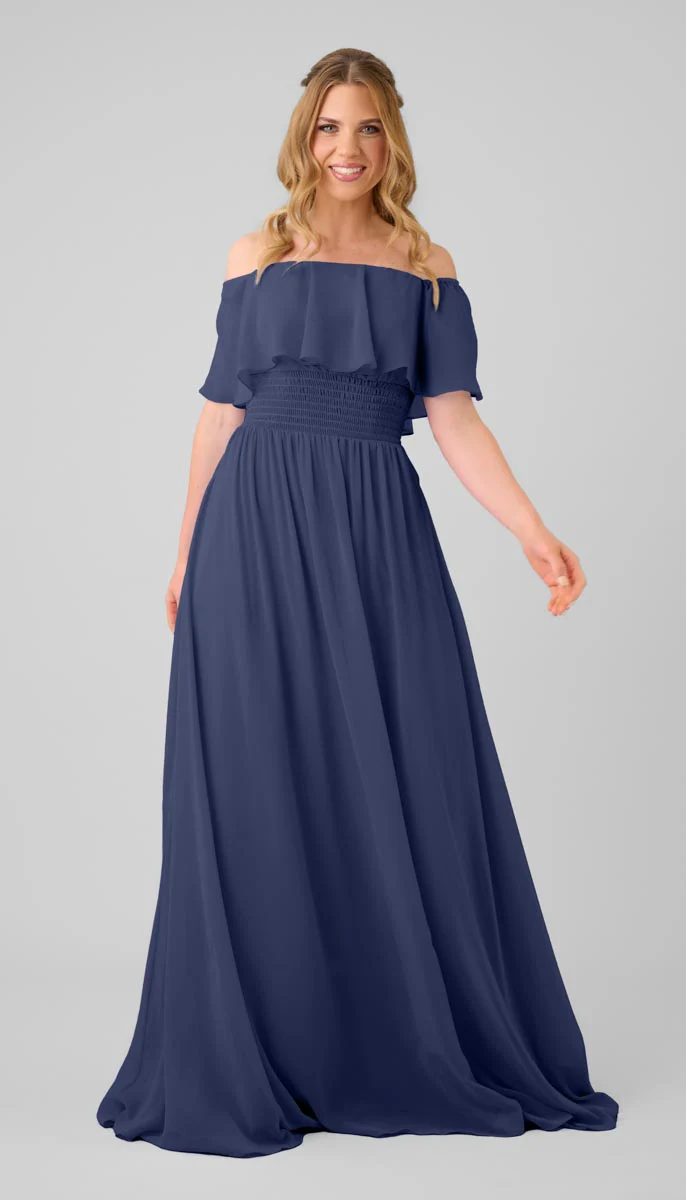 Product image 67