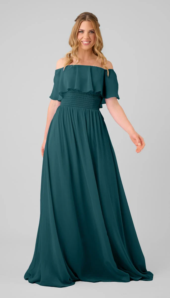 Product image 68