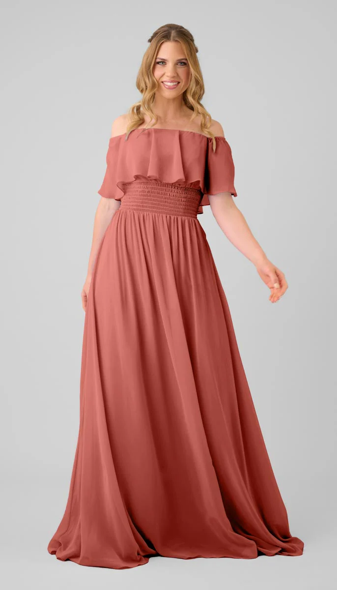 Product image 69