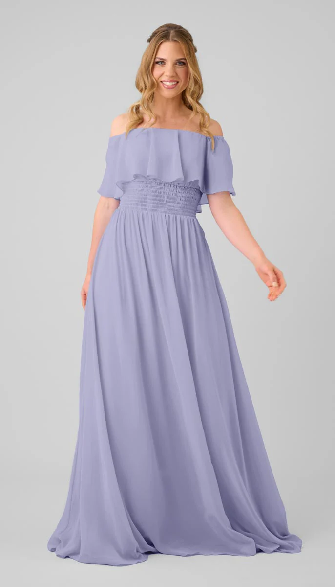 Product image 70