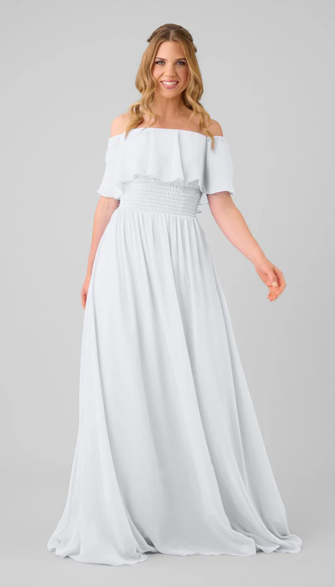 Product image 71