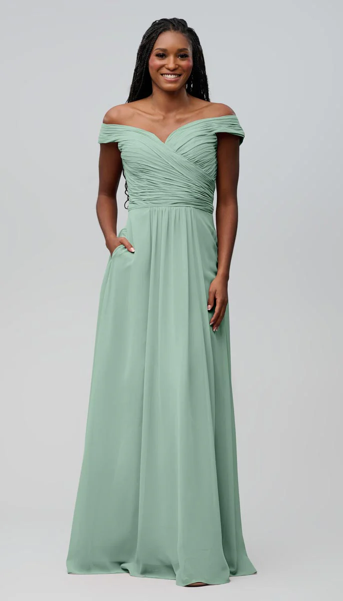 Product image 69