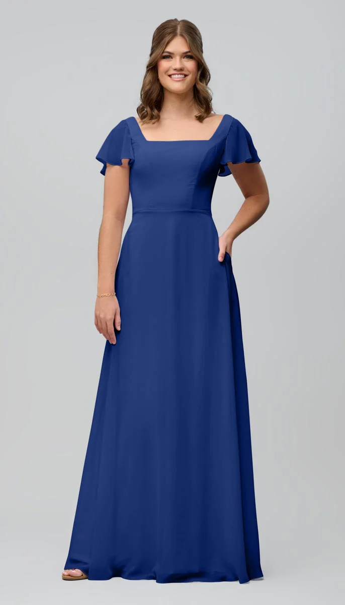 Product image 70