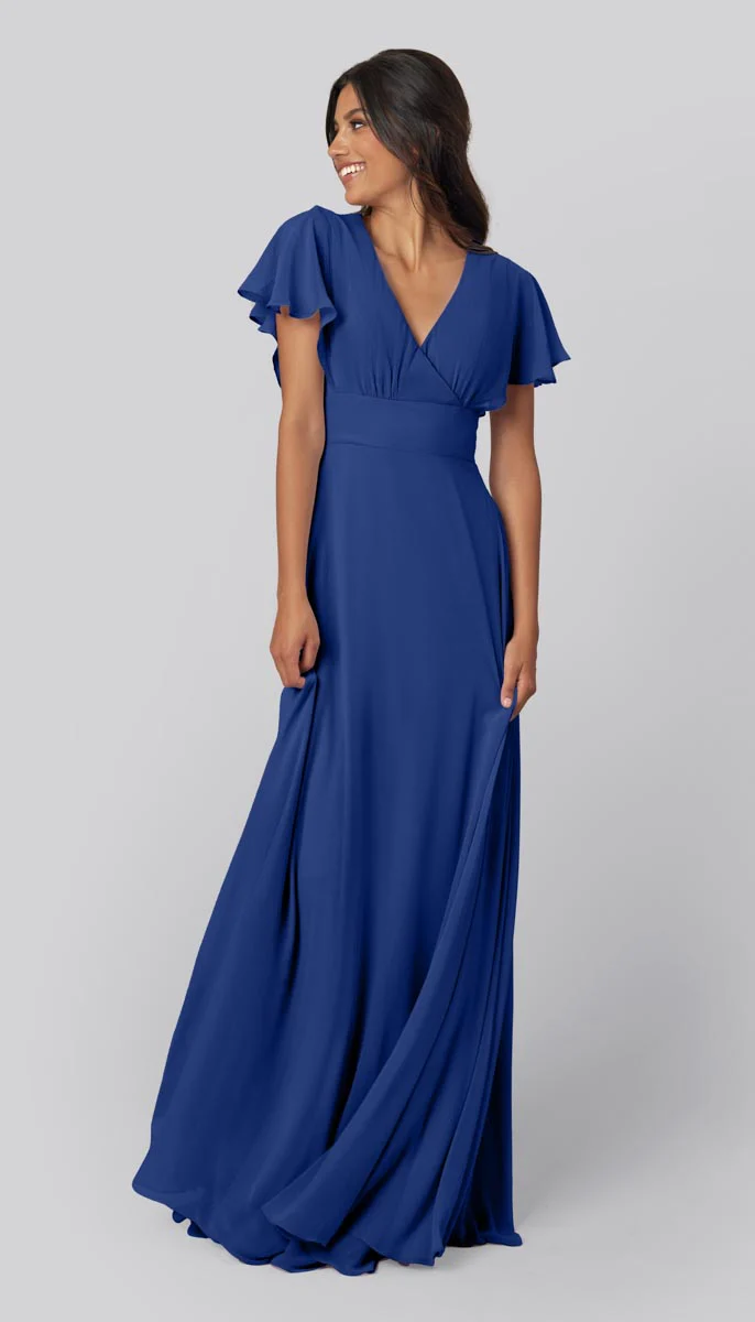 Product image 68
