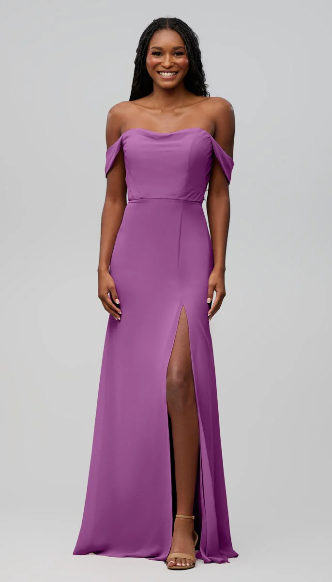 Product image 65