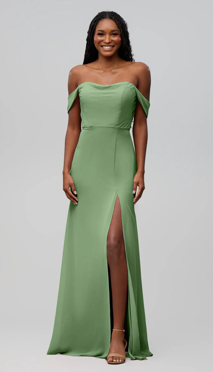 Product image 68