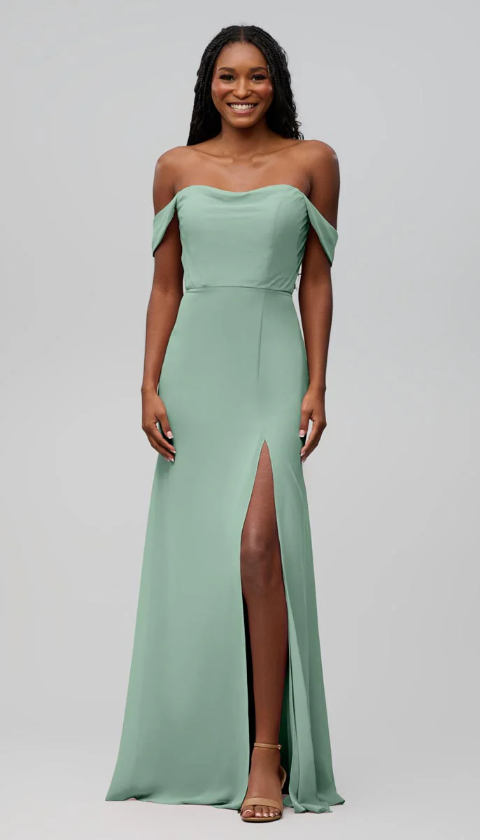 Product image 69