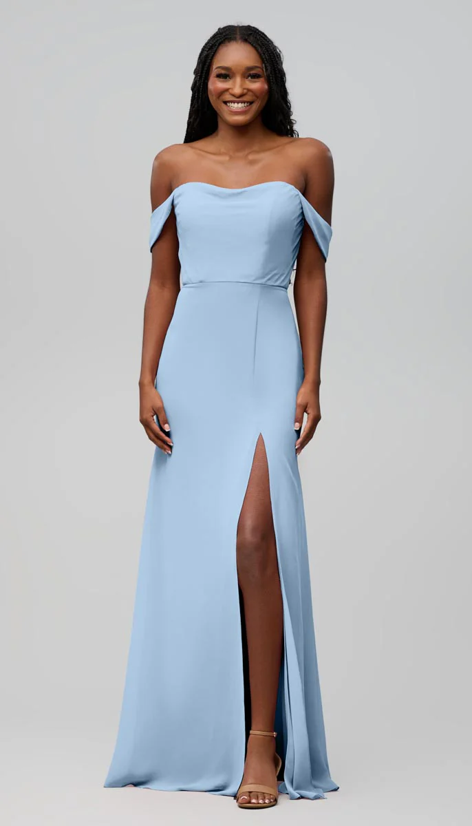 Product image 71
