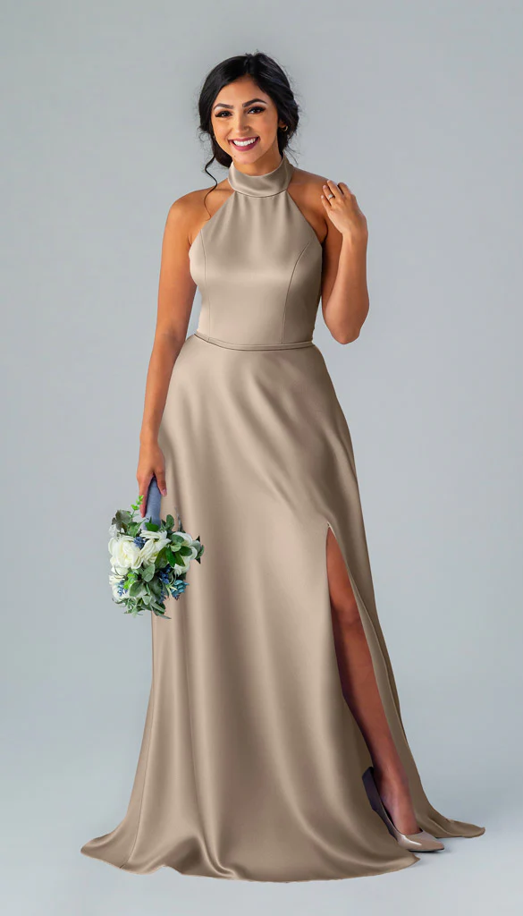 Featured Bridesmaid Designers