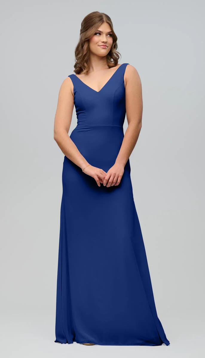Product image 71