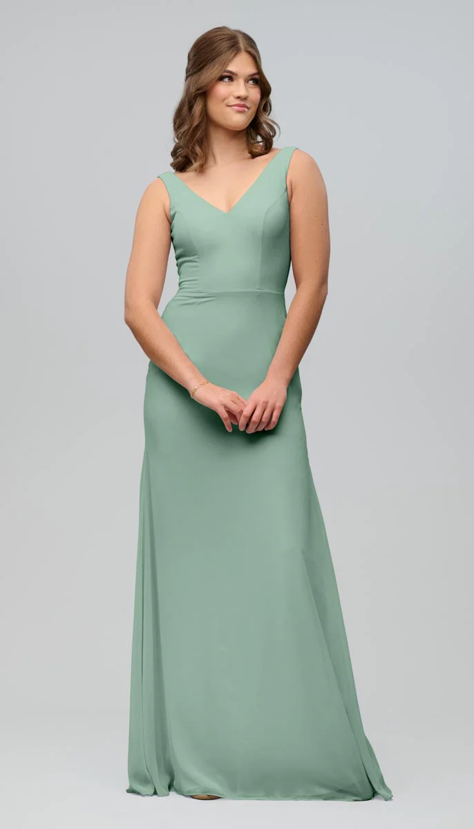 Product image 73